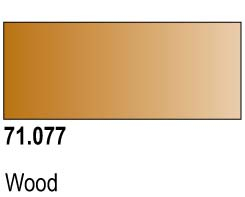 Wood 71.077