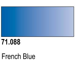 French Blue 71.088