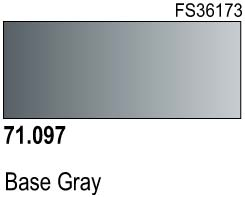 Base Grey 71.097