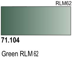 Green RLM 62 71.104