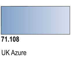UK Azure 71.108