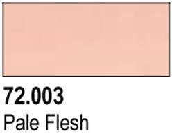 Pale Flesh 72.003
