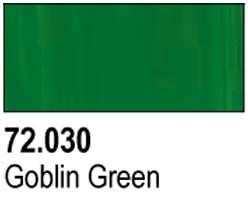 Goblin Green 72.030
