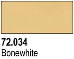 Bonewhite 72.034