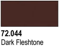 Dark Fleshtone 72.044