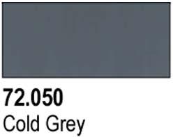 Cold Grey 72.050