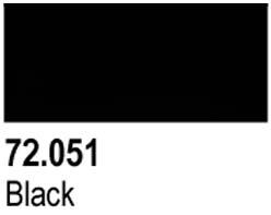 Black 72.051