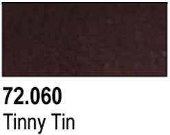 Tinny Tin 72.060