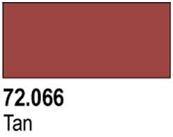 Tan 72.066