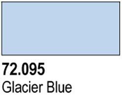Glacier Blue 72.095