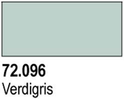 Verdigris 72.096