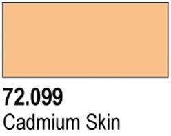 Cadmium Skin 72.099