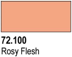 Rosy Flesh 72.100
