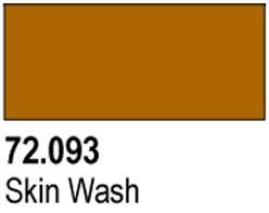 Skin Wash Ink 72.093