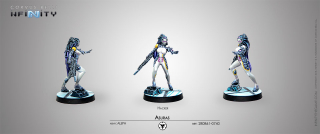 Asuras (Hacker)