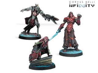 Reinforcements: Combined Army Pack Beta