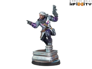Thamyris the Aoidos