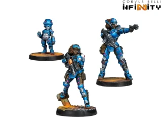Indigo Spec-Ops