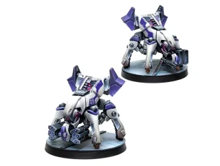 Rebot Remotes Pack